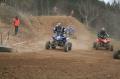 Kramolin_MCR_side_quad_veteran_2006_07 