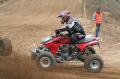 Kramolin_MCR_side_quad_veteran_2006_10 