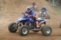 Kramolin_MCR_side_quad_veteran_2006_12 