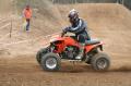 Kramolin_MCR_side_quad_veteran_2006_17 