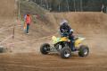 Kramolin_MCR_side_quad_veteran_2006_18 