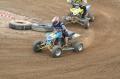 Kramolin_MCR_side_quad_veteran_2006_19 