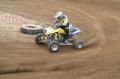 Kramolin_MCR_side_quad_veteran_2006_20 