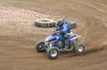 Kramolin_MCR_side_quad_veteran_2006_21 