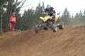 Kramolin_MCR_side_quad_veteran_2006_23 