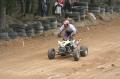 Kramolin_MCR_side_quad_veteran_2006_24 