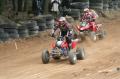 Kramolin_MCR_side_quad_veteran_2006_25 