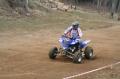 Kramolin_MCR_side_quad_veteran_2006_27 