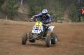 Kramolin_MCR_side_quad_veteran_2006_28 