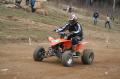 Kramolin_MCR_side_quad_veteran_2006_29 