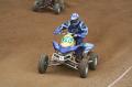 Kramolin_MCR_side_quad_veteran_2006_31 