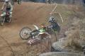 Kramolin_MCR_side_quad_veteran_2006_37 