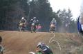 Kramolin_MCR_side_quad_veteran_2006_38 