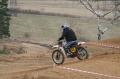 Kramolin_MCR_side_quad_veteran_2006_39 