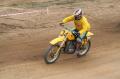 Kramolin_MCR_side_quad_veteran_2006_45 