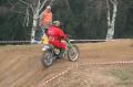 Kramolin_MCR_side_quad_veteran_2006_46 