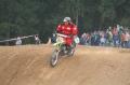 Kramolin_MCR_side_quad_veteran_2006_47 