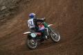 Kramolin_MCR_side_quad_veteran_2006_49 