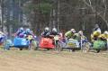 Kramolin_MCR_side_quad_veteran_2006_53 
