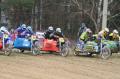 Kramolin_MCR_side_quad_veteran_2006_54 
