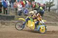Kramolin_MCR_side_quad_veteran_2006_57 