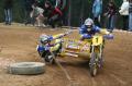 Kramolin_MCR_side_quad_veteran_2006_59 