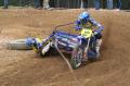 Kramolin_MCR_side_quad_veteran_2006_60 