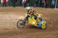 Kramolin_MCR_side_quad_veteran_2006_63 
