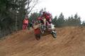 Kramolin_MCR_side_quad_veteran_2006_71 
