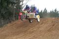 Kramolin_MCR_side_quad_veteran_2006_72 