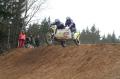 Kramolin_MCR_side_quad_veteran_2006_74 