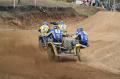 Kramolin_MCR_side_quad_veteran_2006_88 