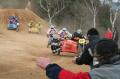 Kramolin_MCR_side_quad_veteran_2006_89 
