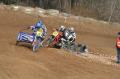 Kramolin_MCR_side_quad_veteran_2006_90 