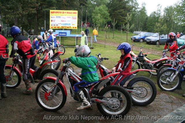 Kramolin_MCR_trial_2006_02 