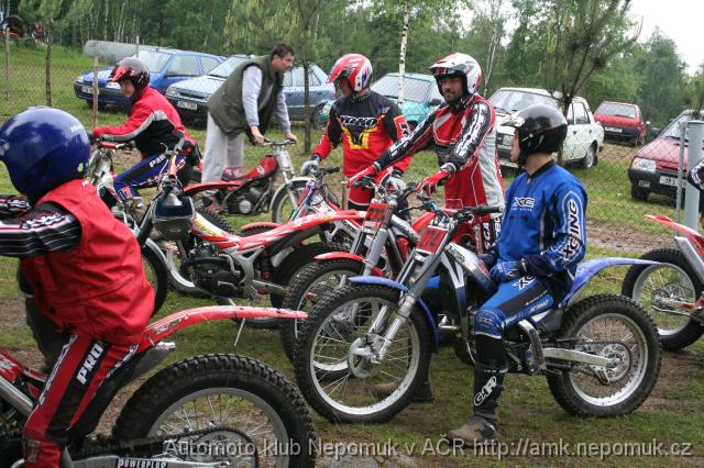 Kramolin_MCR_trial_2006_03 