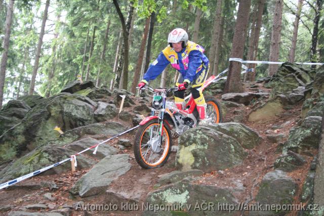 Kramolin_MCR_trial_2006_05 