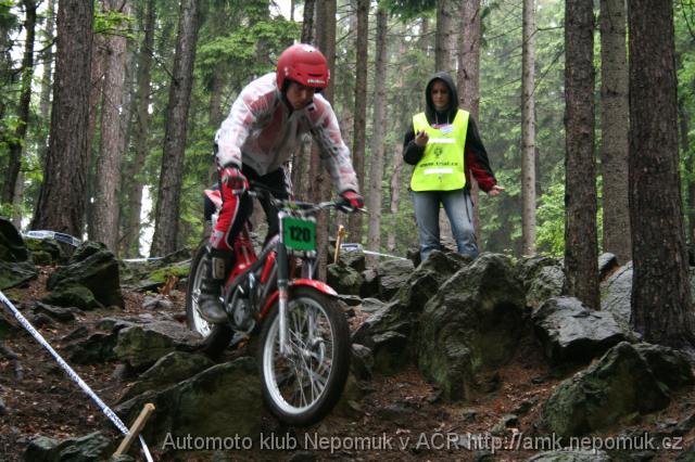 Kramolin_MCR_trial_2006_06 