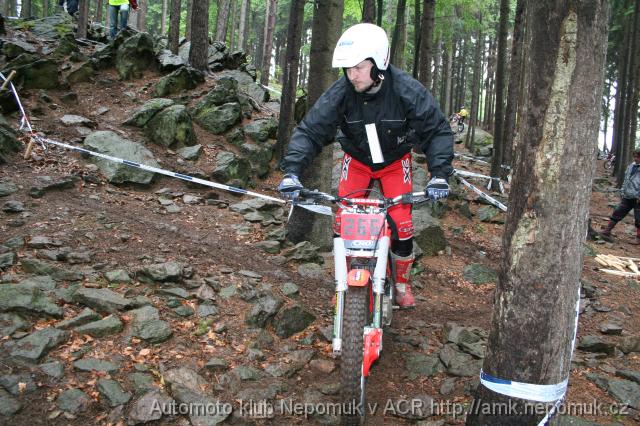 Kramolin_MCR_trial_2006_07 