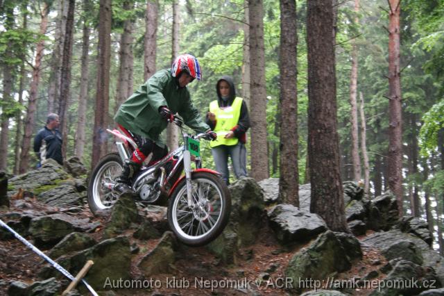 Kramolin_MCR_trial_2006_08 