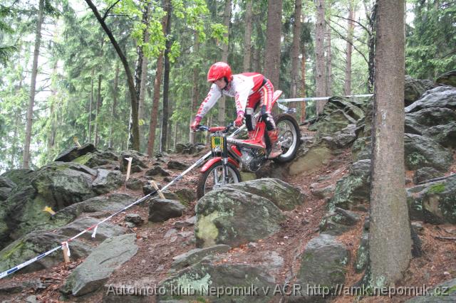 Kramolin_MCR_trial_2006_10 