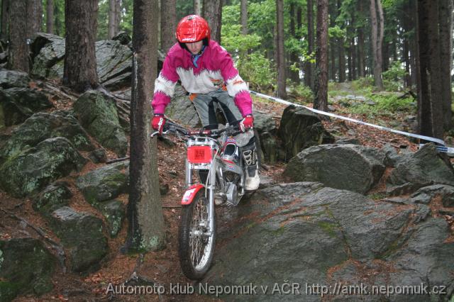 Kramolin_MCR_trial_2006_11 