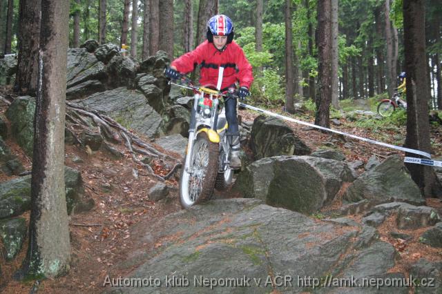 Kramolin_MCR_trial_2006_12 