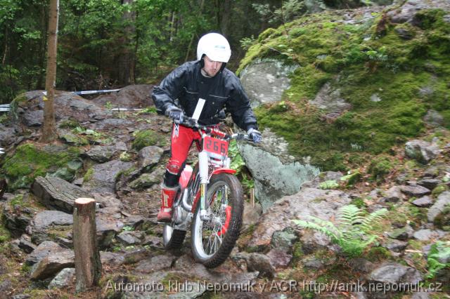Kramolin_MCR_trial_2006_13 