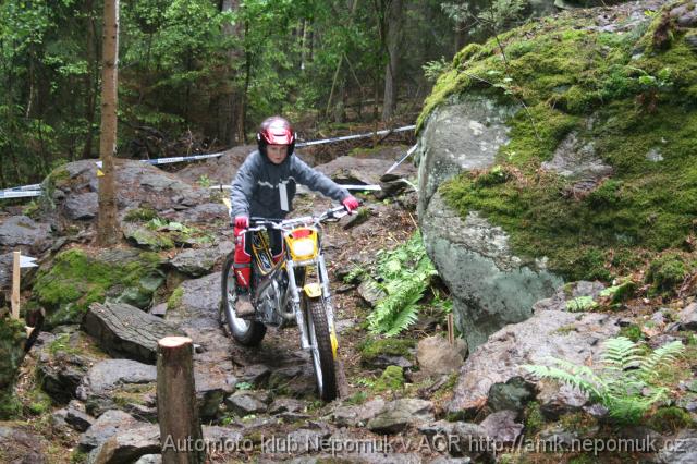 Kramolin_MCR_trial_2006_14 