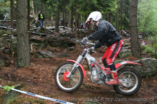 Kramolin_MCR_trial_2006_18 