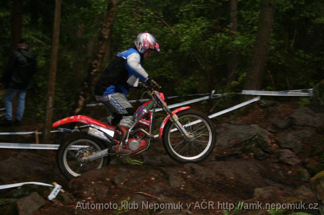 Kramolin_MCR_trial_2006_20 
