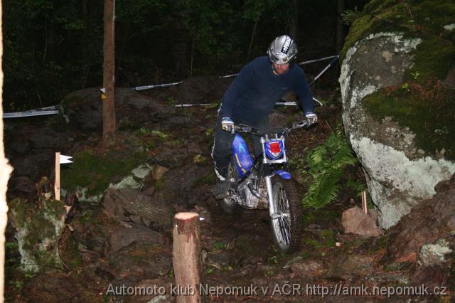 Kramolin_MCR_trial_2006_21 