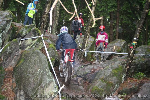 Kramolin_MCR_trial_2006_25 