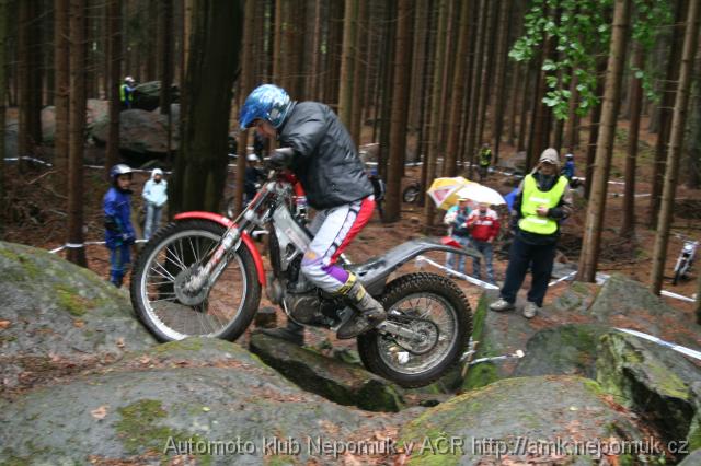 Kramolin_MCR_trial_2006_26 
